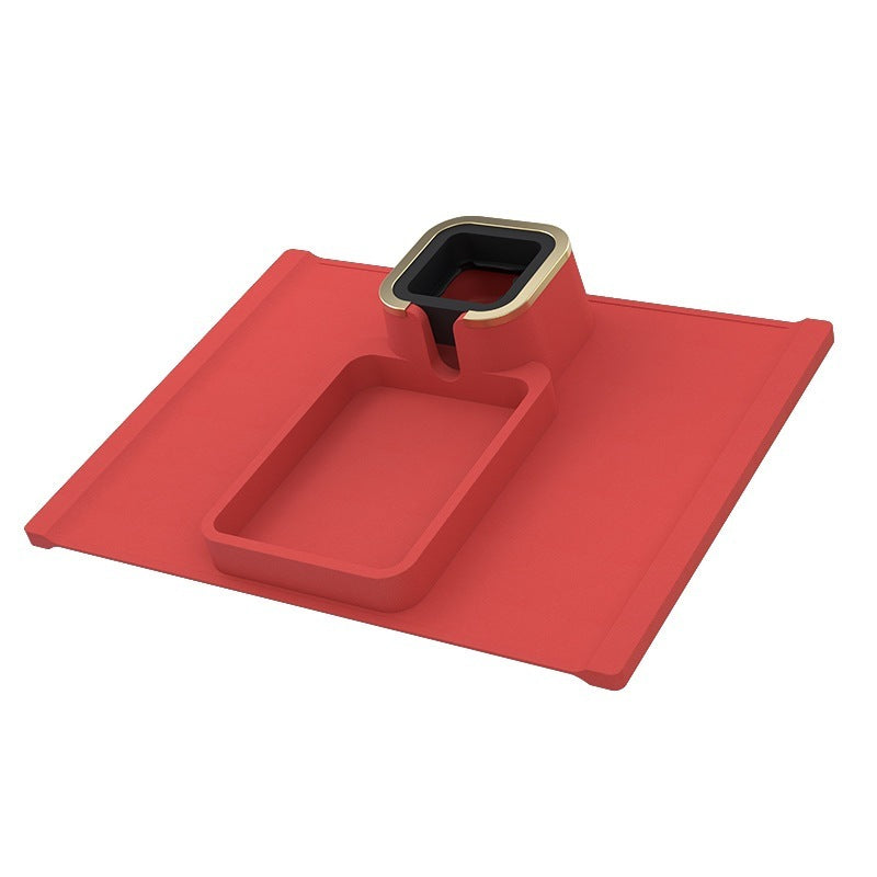 COUCH CUP HOLDER CADY